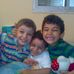 Monty Lashen - Facebook