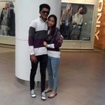 Monty Lashkari - @montylashkari - Instagram