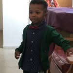 Monty lashon - @monty_lashon2 - Instagram