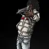 montyflash - @montyflash - TikTok
