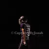 leemonty_ - @leemonty_ - TikTok