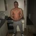 Monty Lee - Facebook