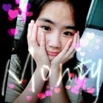 李梦婷 - @monty_lee - Instagram
