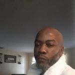 Monty Lee - @macktodon - Instagram