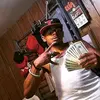 Monty Lee - @montylee34 - TikTok