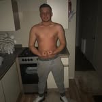 Monty Lee - @monty.lee.1690 - Instagram