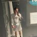 Monty Lee - Facebook