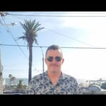 Monty Lee - @leemont80 - Instagram