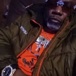 Monty Lee - @mack4life2024 - Instagram