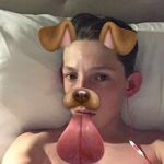 Monty Lee - @monty_lee_343 - Instagram