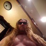Monty Lee - @ridehard09 - Instagram