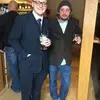 Monty Lee - @montylee1969 - TikTok