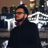 Monty Lee - @leemonty53 - TikTok