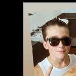 monty lee - @montylee33 - Instagram