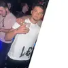 Monty Lee - @monty_lee - TikTok