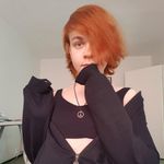 Monty lee - @leemonty313 - Instagram