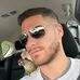 Monty Lee - Facebook