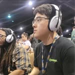 Monty Lee - @monty_stizzle - Instagram