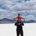 Monty Lee - Facebook