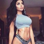 Monty Lee - @montylee053 - Instagram