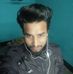 Monty Lee - Facebook
