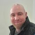 Monty Lee - Facebook