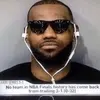 Monty Lee - @monty.lee1 - TikTok