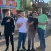 Monty Lee - @monty.lee4 - TikTok