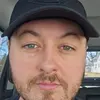 Monty Lee - @monty.lee5 - TikTok