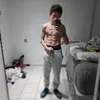 Monty Lee - @montylee6 - TikTok