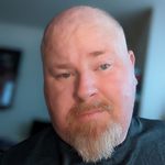 Monty Lee Waggoner Jr - @montyleew - Instagram