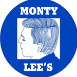 Monty Lee’s Vintage Emporium - @montyleesvintage - Instagram