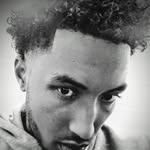 Monty@lee - @_real_monty - Instagram