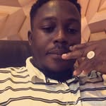 Montylee - @montylee551 - Instagram