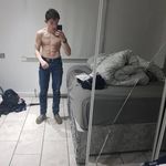 Montylee - @montylee_16 - Instagram