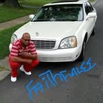 montylee Brown - @montyleebrown - Instagram