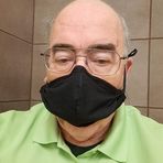 Monty McDaniel - Facebook