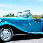 Monty McDaniel - Facebook