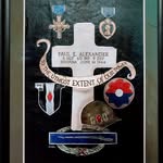 Monty McDaniel - @monty.mcdaniel.9 - Instagram