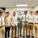 Monty mcdaniel - @monty_mcdanimals - Instagram