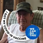 Monty mcdaniel - @mcdaniel_monty - Instagram