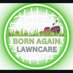 Monty Mcdaniel - Facebook