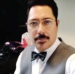 Monty McDaniel - Facebook