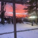 Monty Mcdaniel - Facebook