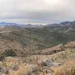 Monty McDaniel - Facebook