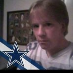 Monty McDaniel - Facebook