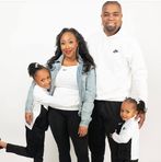 Monty McDaniel - Facebook