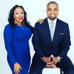 Monty McDaniel - @mr.montymcdaniel - Instagram