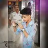 md.mominpatowary@gma - @mmonty.mclaughlin - TikTok