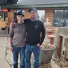 Monty Mclaughlin716 - @montymclaughlin71 - TikTok